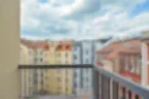 U Studánky, Bubeneč - Prague 7 | Sale, Apartment, Two-bedroom (3+kk), 87 m²