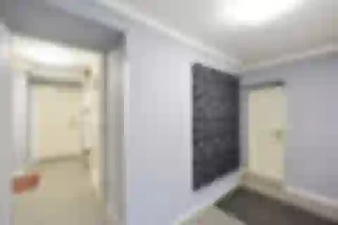 Nad Zlíchovem, Hlubočepy - Prague 5 | Rent, Apartment, Three-bedroom (4+1), 140 m²