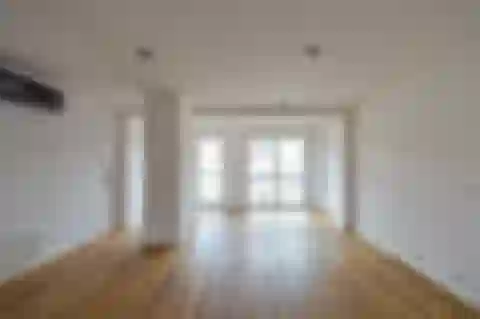 U Studánky, Bubeneč - Prague 7 | Sale, Apartment, Two-bedroom (3+kk), 87 m²