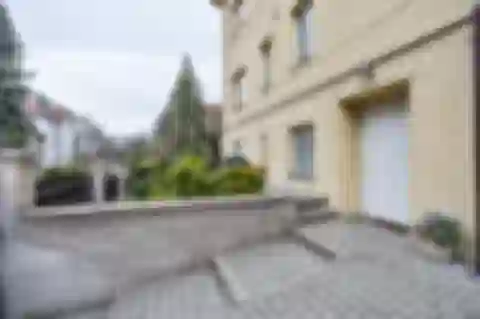 Nad Zlíchovem, Hlubočepy - Prague 5 | Rent, Apartment, Three-bedroom (4+1), 140 m²