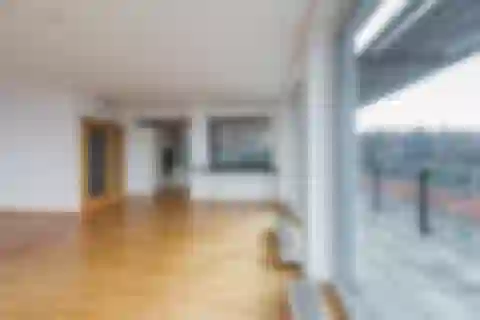 Italská, Vinohrady - Praha 2 | Prenájom, Byt, 3-izbový, 128 m²