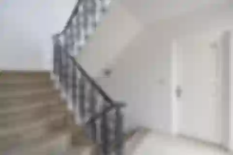 U Studánky, Bubeneč - Prague 7 | Sale, Apartment, Two-bedroom (3+kk), 87 m²