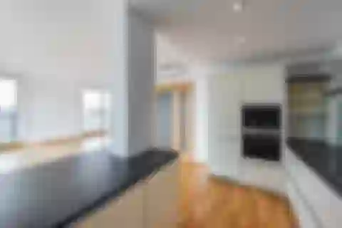 Italská, Vinohrady - Praha 2 | Prenájom, Byt, 3-izbový, 128 m²