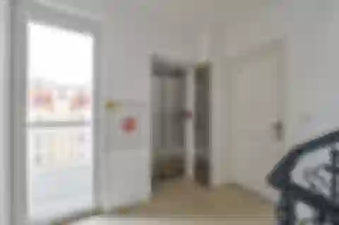 U Studánky, Bubeneč - Prague 7 | Sale, Apartment, Two-bedroom (3+kk), 87 m²