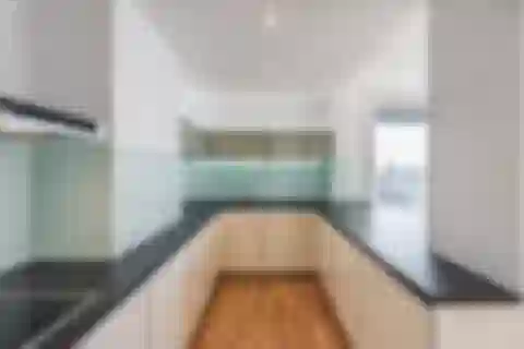 Italská, Vinohrady - Praha 2 | Prenájom, Byt, 3-izbový, 128 m²
