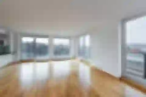 Italská, Vinohrady - Praha 2 | Prenájom, Byt, 3-izbový, 128 m²