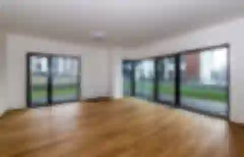 Sanderova, Holešovice - Prague 7 | Sale, Apartment, Four-bedroom (5+kk), 262 m²