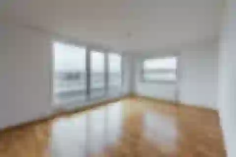 Italská, Vinohrady - Praha 2 | Prenájom, Byt, 3-izbový, 128 m²