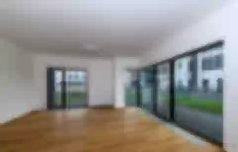 Sanderova, Holešovice - Prague 7 | Sale, Apartment, Four-bedroom (5+kk), 262 m²