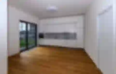 Sanderova, Holešovice - Prague 7 | Sale, Apartment, Four-bedroom (5+kk), 262 m²