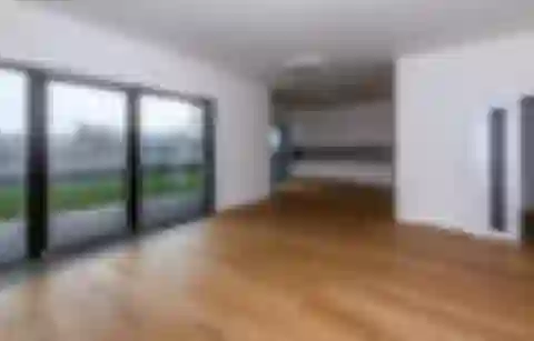 Sanderova, Holešovice - Prague 7 | Sale, Apartment, Four-bedroom (5+kk), 262 m²