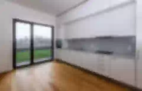 Sanderova, Holešovice - Prague 7 | Sale, Apartment, Four-bedroom (5+kk), 262 m²