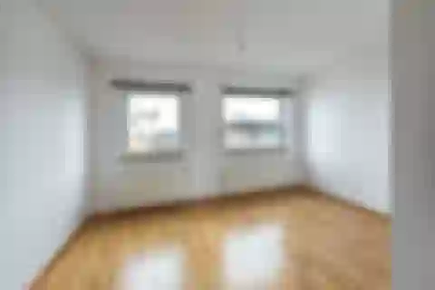 Italská, Vinohrady - Praha 2 | Prenájom, Byt, 3-izbový, 128 m²