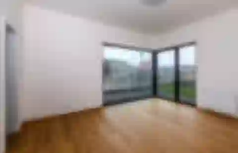 Sanderova, Holešovice - Prague 7 | Sale, Apartment, Four-bedroom (5+kk), 262 m²