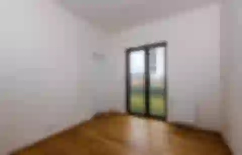 Sanderova, Holešovice - Prague 7 | Sale, Apartment, Four-bedroom (5+kk), 262 m²