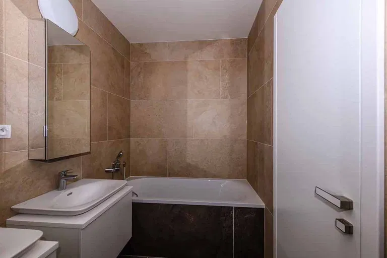 Sanderova, Holešovice - Praha 7 | Predaj, Byt, 5-izbový, 262 m²