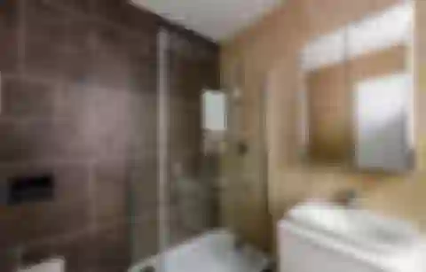 Sanderova, Holešovice - Prague 7 | Sale, Apartment, Four-bedroom (5+kk), 262 m²