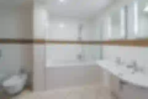 Italská, Vinohrady - Praha 2 | Prenájom, Byt, 3-izbový, 128 m²