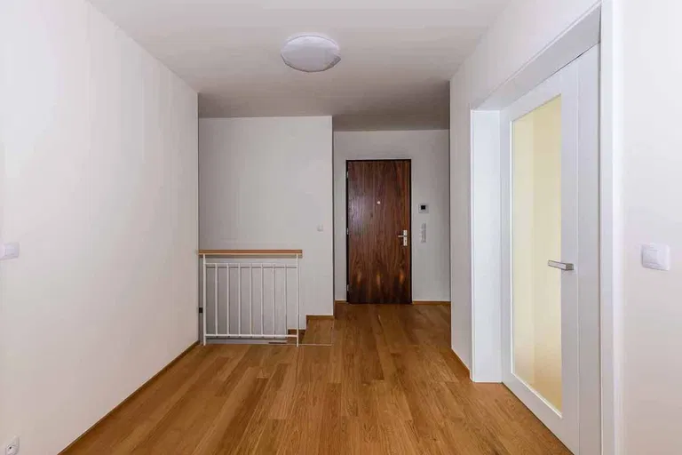 Sanderova, Holešovice - Praha 7 | Predaj, Byt, 5-izbový, 262 m²