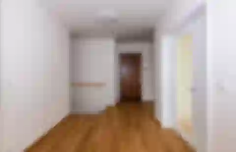 Sanderova, Holešovice - Prague 7 | Sale, Apartment, Four-bedroom (5+kk), 262 m²