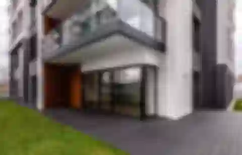 Sanderova, Holešovice - Prague 7 | Sale, Apartment, Four-bedroom (5+kk), 262 m²