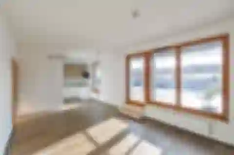 U Hranic, Strašnice - Prague 10 | Rent, Apartment, Two-bedroom (3+kk), 132 m²