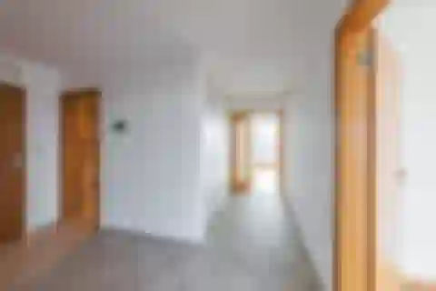 Italská, Vinohrady - Praha 2 | Prenájom, Byt, 3-izbový, 128 m²