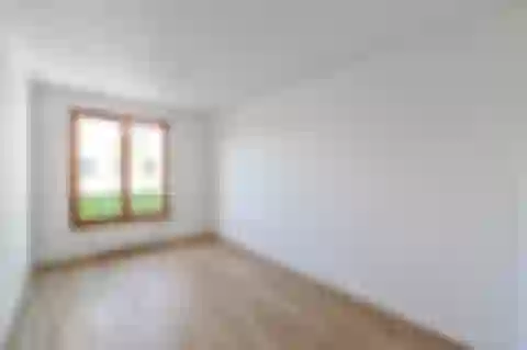 U Hranic, Strašnice - Prague 10 | Rent, Apartment, Two-bedroom (3+kk), 132 m²