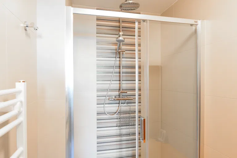 U Hranic, Strašnice - Praha 10 | Prenájom, Byt, 3-izbový, 132 m²