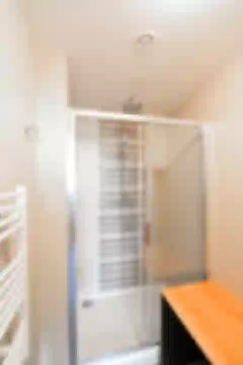 U Hranic, Strašnice - Prague 10 | Rent, Apartment, Two-bedroom (3+kk), 132 m²
