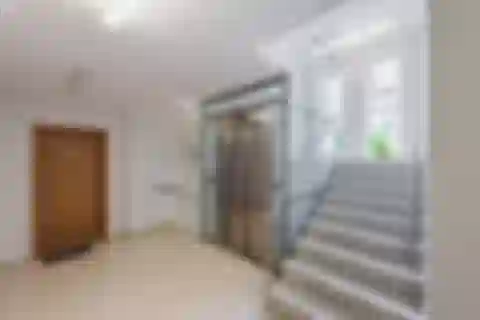 Italská, Vinohrady - Praha 2 | Prenájom, Byt, 3-izbový, 128 m²