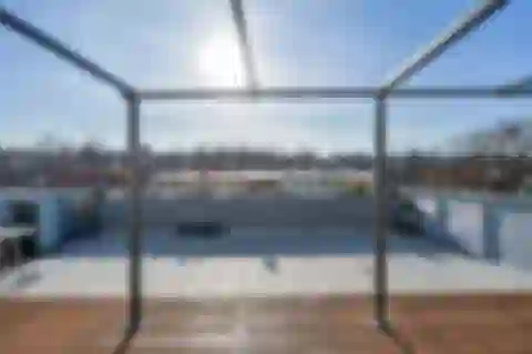 U Hranic, Strašnice - Prague 10 | Rent, Apartment, Two-bedroom (3+kk), 132 m²