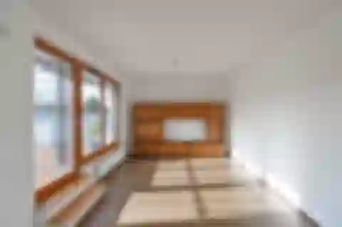 U Hranic, Strašnice - Prague 10 | Rent, Apartment, Two-bedroom (3+kk), 132 m²