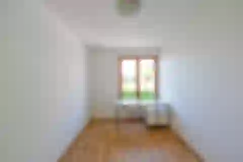 U Hranic, Strašnice - Prague 10 | Rent, Apartment, Two-bedroom (3+kk), 132 m²