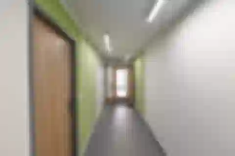 U Hranic, Strašnice - Prague 10 | Rent, Apartment, Two-bedroom (3+kk), 132 m²