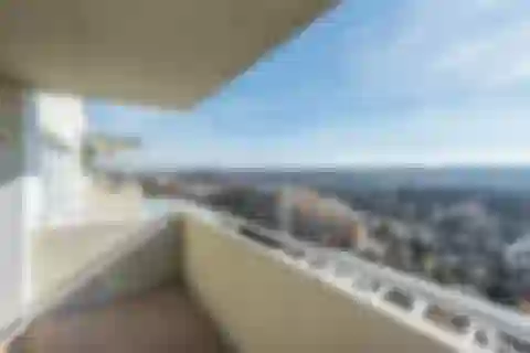 Hyacintová, Záběhlice - Praha 10 | Predaj, Byt, 4-izbový, 188 m²