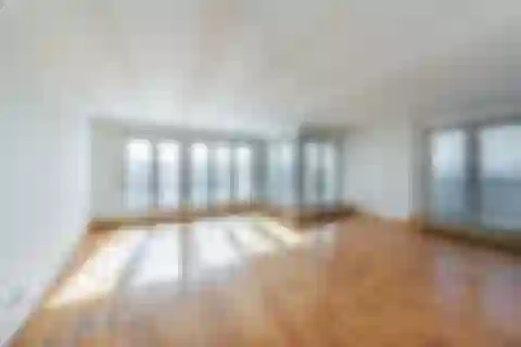 Hyacintová, Záběhlice - Praha 10 | Predaj, Byt, 4-izbový, 188 m²