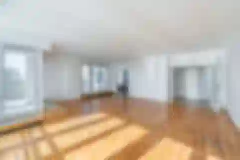 Hyacintová, Záběhlice - Praha 10 | Predaj, Byt, 4-izbový, 188 m²