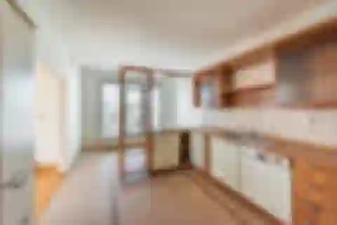 Hyacintová, Záběhlice - Praha 10 | Predaj, Byt, 4-izbový, 188 m²