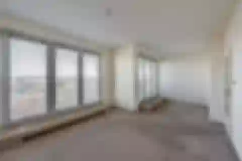 Hyacintová, Záběhlice - Praha 10 | Predaj, Byt, 4-izbový, 188 m²