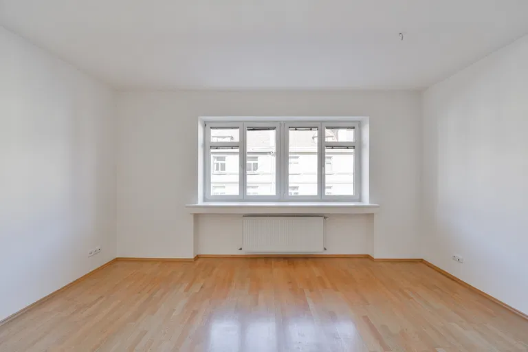 Verdunská, Bubeneč - Praha 6 | Predaj, Byt, 2-izbový, 68 m²