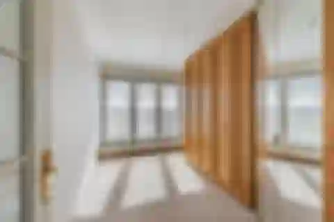 Hyacintová, Záběhlice - Praha 10 | Predaj, Byt, 4-izbový, 188 m²