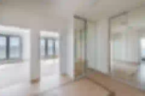 Hyacintová, Záběhlice - Praha 10 | Predaj, Byt, 4-izbový, 188 m²