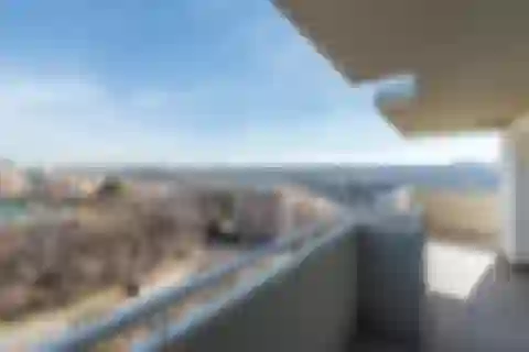 Hyacintová, Záběhlice - Praha 10 | Predaj, Byt, 4-izbový, 188 m²