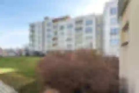 Hyacintová, Záběhlice - Praha 10 | Predaj, Byt, 4-izbový, 188 m²