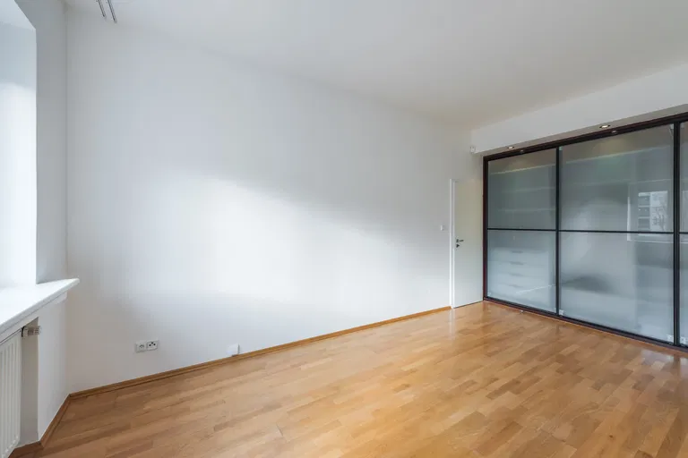 Verdunská, Bubeneč - Praha 6 | Predaj, Byt, 2-izbový, 68 m²