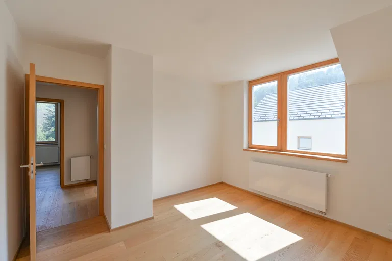 Pokojná, Dejvice - Prague 6 | Sale, House, Four-bedroom (5+kk), 281 m²