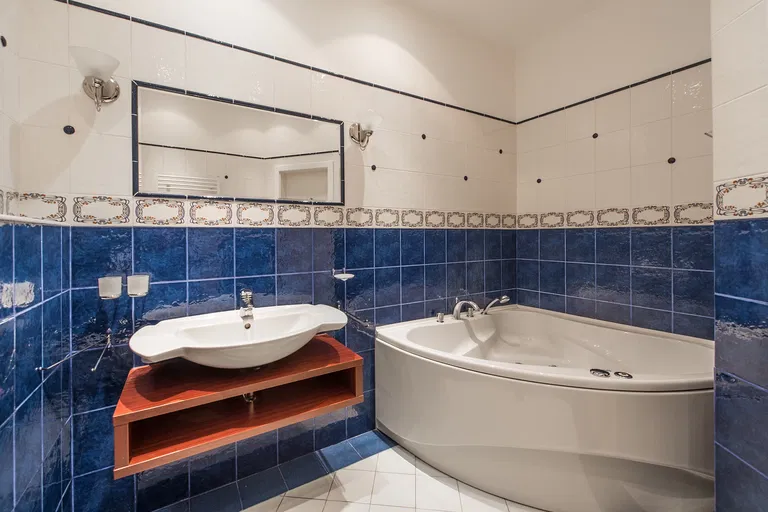 Verdunská, Bubeneč - Praha 6 | Predaj, Byt, 2-izbový, 68 m²