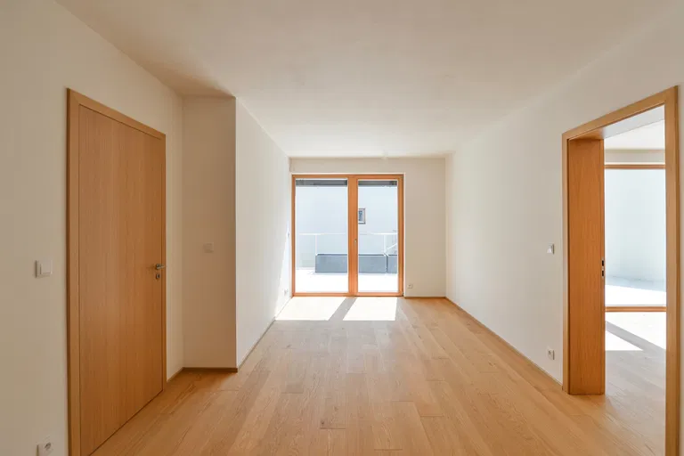 Pokojná, Dejvice - Prague 6 | Sale, House, Four-bedroom (5+kk), 281 m²