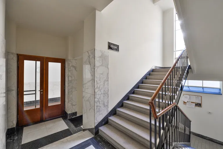 Verdunská, Bubeneč - Praha 6 | Predaj, Byt, 2-izbový, 68 m²
